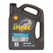 Shell Spirax S6 ATF A295 Transmission Oil - Case Of 3 (1 Gallon)