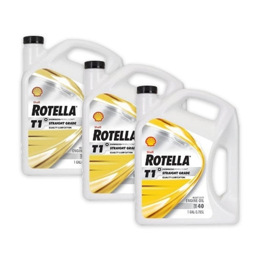 Motor Oil | Keller-Heartt — Page 2