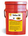 Shell Tellus S2 VX 46 Hydraulic Oil - 5 Gallon Pail