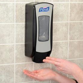 PURELL® ADX-12™ Dispenser - 8828-06