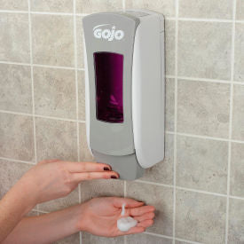GOJO® ADX-12™ Dispenser - 8884-06