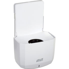 PURELL® ES8 Soap Dispenser - 7730-01