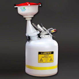 CFI_EF-8-Justrite-B5-SYS_main