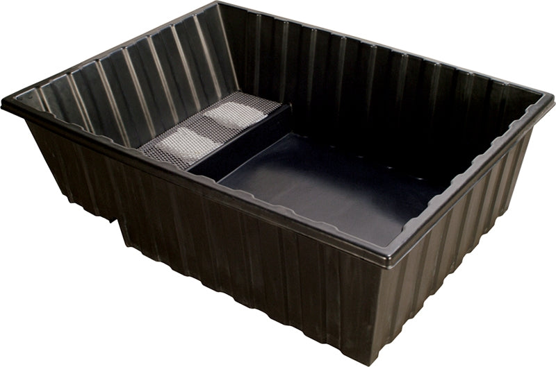 Secondary Containment Tray secondary-containment-tray
