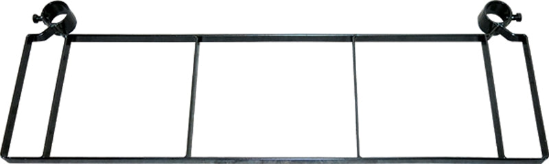 Drip Tray Steel Frame for 42in. Tote-A-Lube Tanks