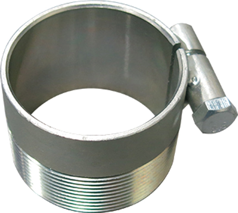 Dispense Accessories
