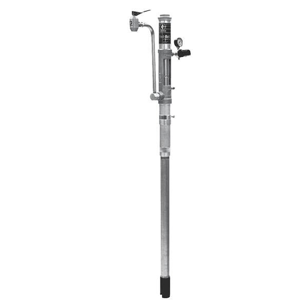 Fluidall Oil Tap Kit - FHG222602 — Keller-Heartt