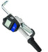 Graco SD Series Preset Meter, Rigid Extension