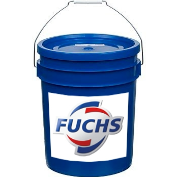 FM GEAR OIL 220