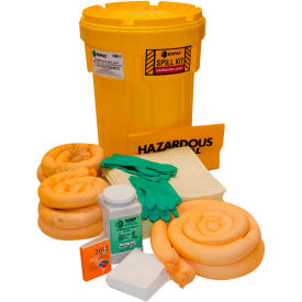 ENPAC® 30 Gallon Spill Kit, Aggressive