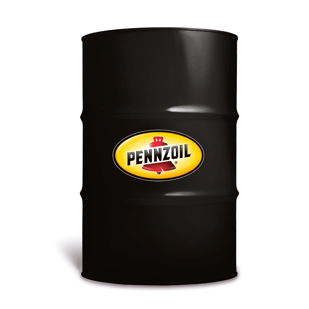 PZ_Hero_Drum_1200x1200.jpg?v=