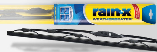 Rain-X Weatherbeater Wiper Blades (26") - Case of 10