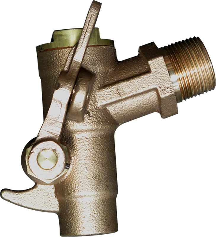 Valves