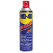 WD-40 - Case of 12 (18 Oz Cans)
