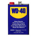 WD-40 - Case of 4 (1 Gallon)