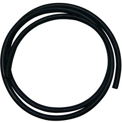 DEF-31 Delivery Hose (Price Is Per Foot)