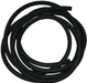 DEF-32 Suction Hose (Price Is Per Foot)