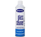 Sprayway Glass Cleaner - Case of 12