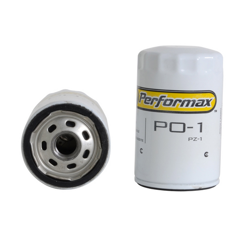Performax Oil Filter PO-1 - Case of 12 Filters