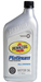 Pennzoil Platinum Full Synthetic Motor Oil - Dexos1 Approved, 5W30 - Case of 6 (1 qt)