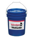 TRUEGARD Hydraulic Oil AW 68 - 5 Gallon Pail