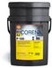 Shell Corena S2 P 100 Air Compressor Oil - 5 Gallon Pail