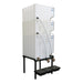 Tote-A-Lube Gravity Feed System 120 / 70 Gallon Tanks