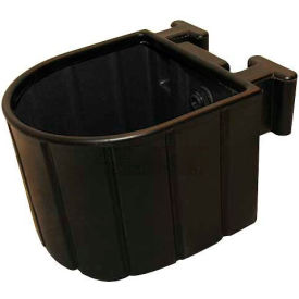 UltraTech Ultra-IBC Spill Pallet® Bucket Shelf 1160