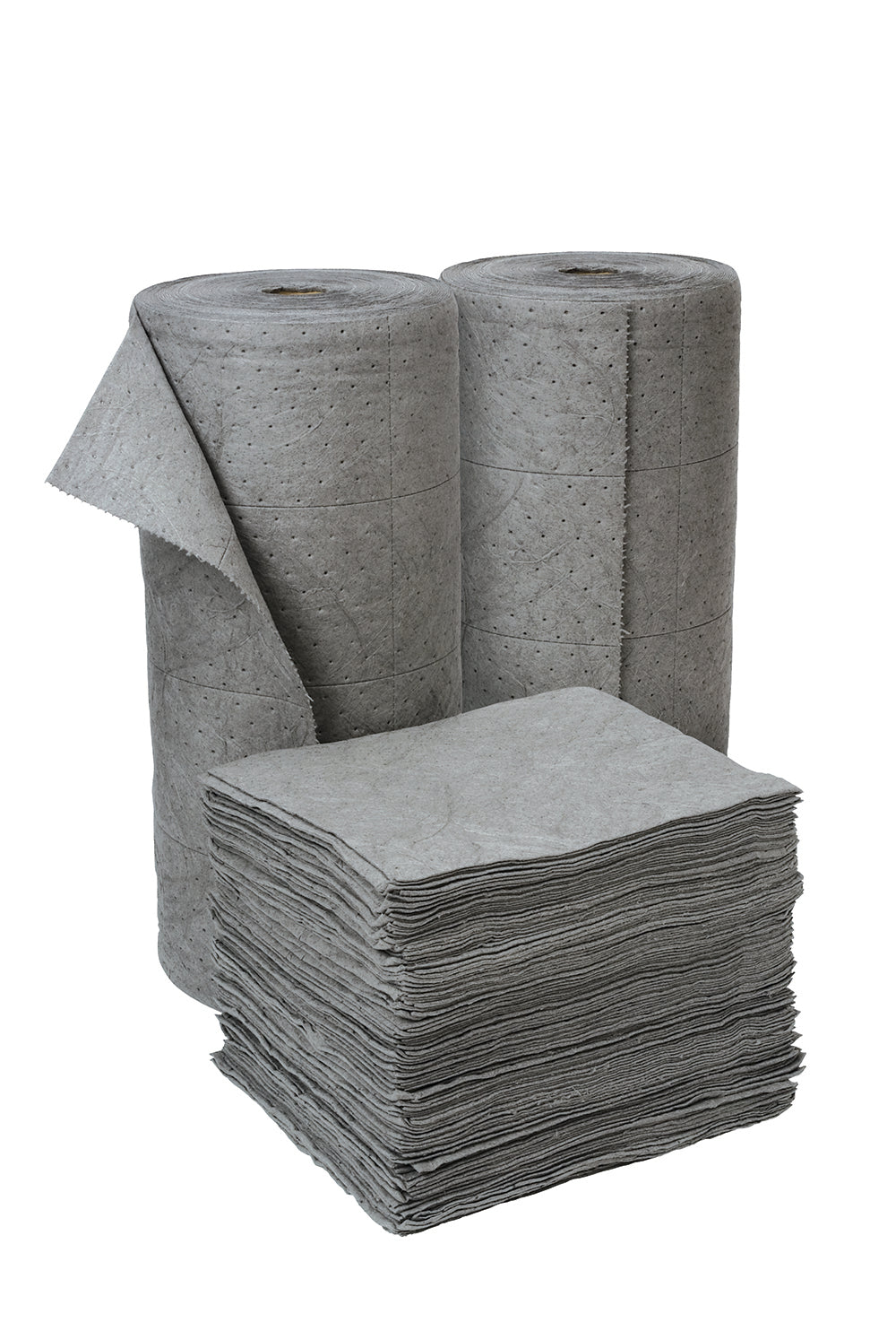 Oil Dry Absorbents For Trucks
