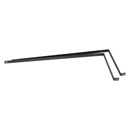 Fluidall Straps (Steel) - 17in.H for Wall-Stacker Systems