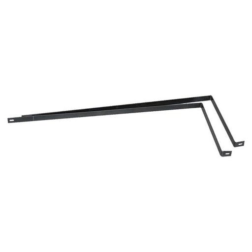 Fluidall Straps (Steel) - 47in.H for Wall-Stacker Systems