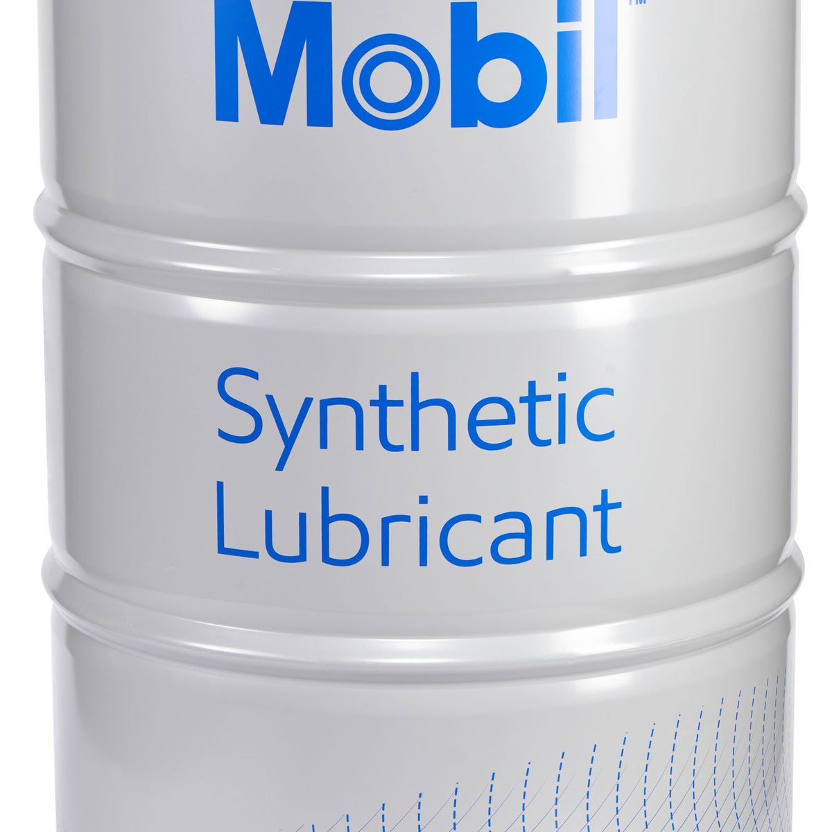 mobil shc aware gear 100 Mobilgear SHC 6800 Gear Oil- 55-Gallon Drum