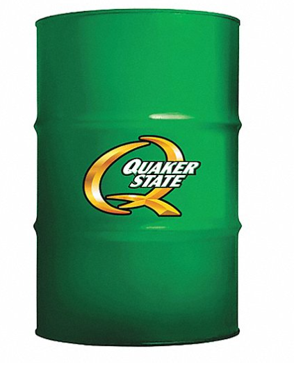 QUAKER STATE 5W30 FULL SYNTHETIC MOTOR OIL — Keller-Heartt